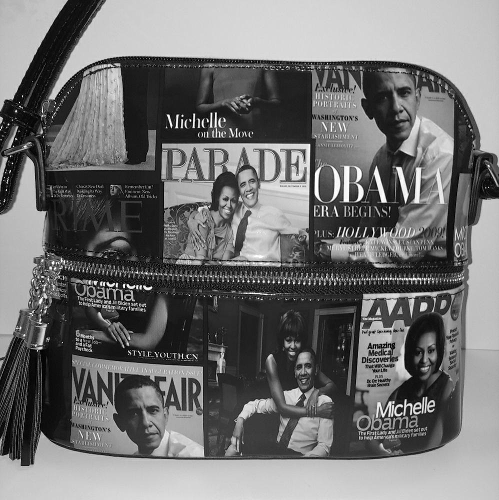 Handbag 👜